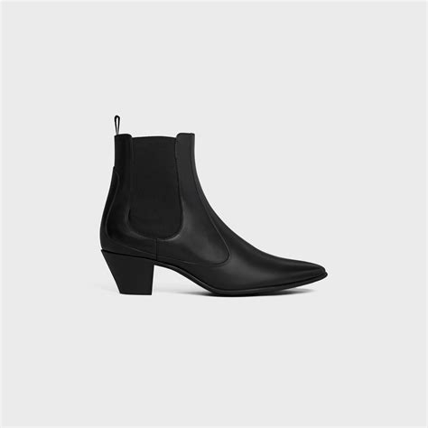 celine hector boots